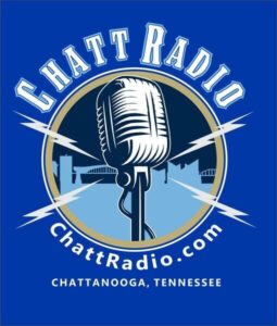 Chatt Radio